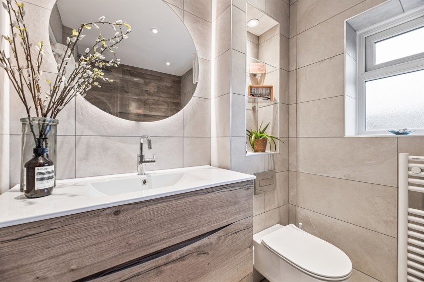 Images for Marlborough Drive, Helsby, WA6