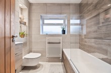 Images for Marlborough Drive, Helsby, WA6