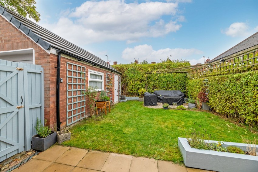 Images for Marlborough Drive, Helsby, WA6