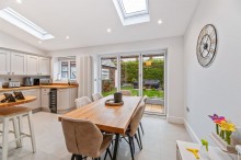 Images for Marlborough Drive, Helsby, WA6