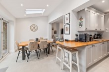 Images for Marlborough Drive, Helsby, WA6