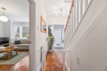 Images for Marlborough Drive, Helsby, WA6