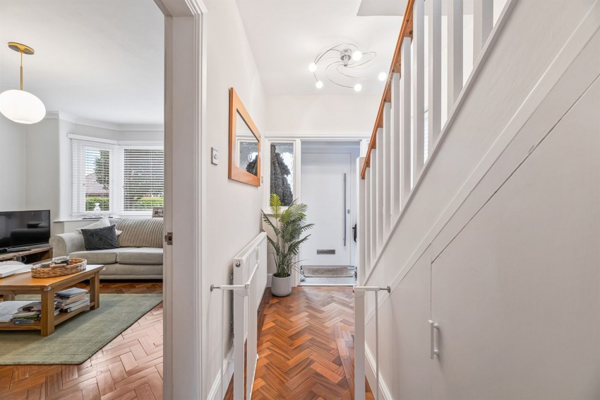 Images for Marlborough Drive, Helsby, WA6