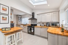 Images for Marlborough Drive, Helsby, WA6