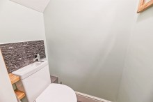 Images for Marlborough Drive, Helsby, WA6