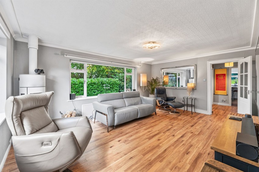 Images for The Rock, Helsby, WA6