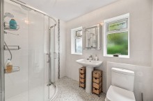 Images for The Rock, Helsby, WA6