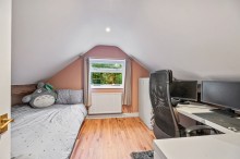 Images for The Rock, Helsby, WA6