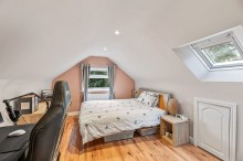 Images for The Rock, Helsby, WA6