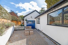 Images for The Rock, Helsby, WA6