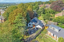 Images for The Rock, Helsby, WA6