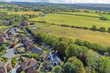 Images for The Rock, Helsby, WA6