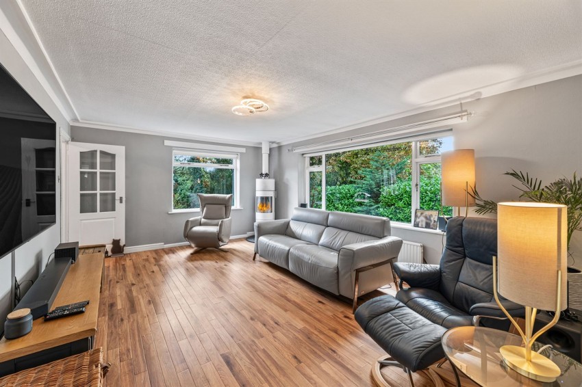 Images for The Rock, Helsby, WA6