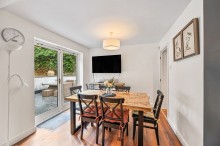 Images for The Rock, Helsby, WA6