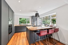 Images for The Rock, Helsby, WA6