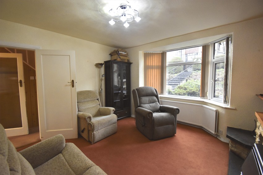 Images for Orchard Avenue, Whaley Bridge, SK23