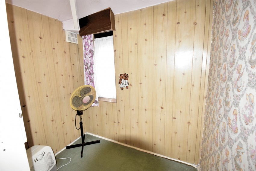 Images for Orchard Avenue, Whaley Bridge, SK23
