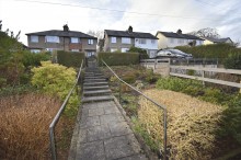 Images for Orchard Avenue, Whaley Bridge, SK23