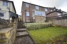 Images for Orchard Avenue, Whaley Bridge, SK23