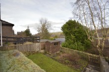 Images for Orchard Avenue, Whaley Bridge, SK23