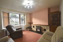 Images for Orchard Avenue, Whaley Bridge, SK23