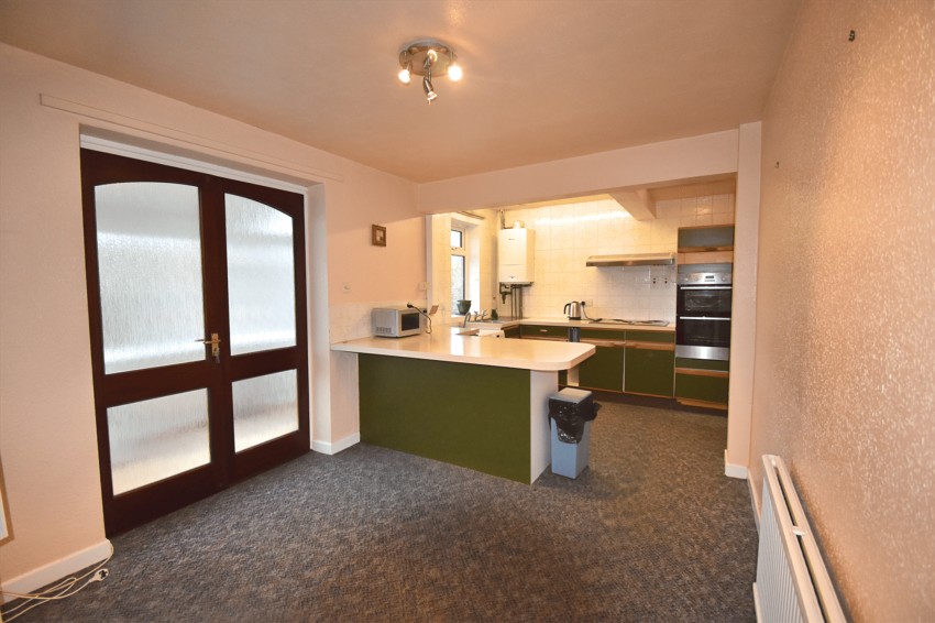 Images for Orchard Avenue, Whaley Bridge, SK23