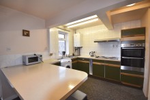 Images for Orchard Avenue, Whaley Bridge, SK23