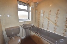 Images for Orchard Avenue, Whaley Bridge, SK23