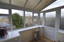 Images for Orchard Avenue, Whaley Bridge, SK23