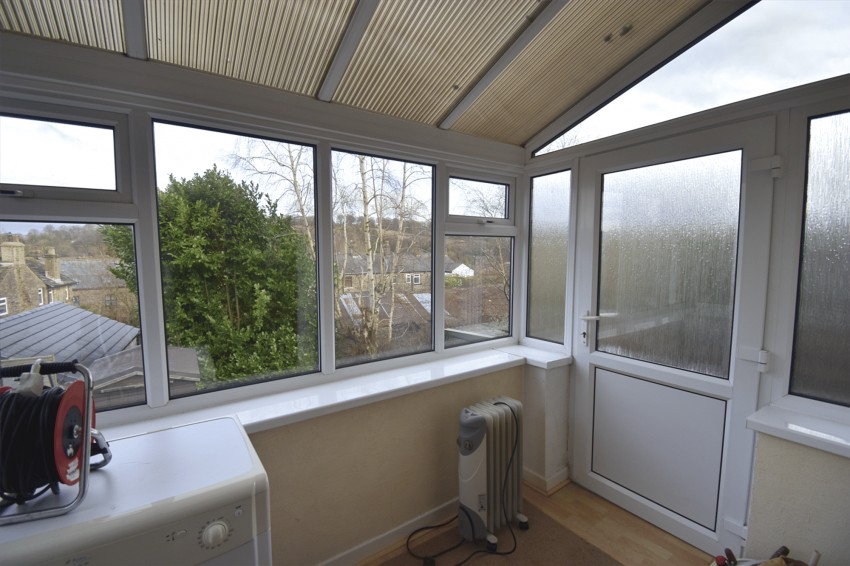 Images for Orchard Avenue, Whaley Bridge, SK23