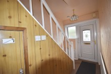 Images for Orchard Avenue, Whaley Bridge, SK23