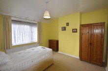 Images for Orchard Avenue, Whaley Bridge, SK23