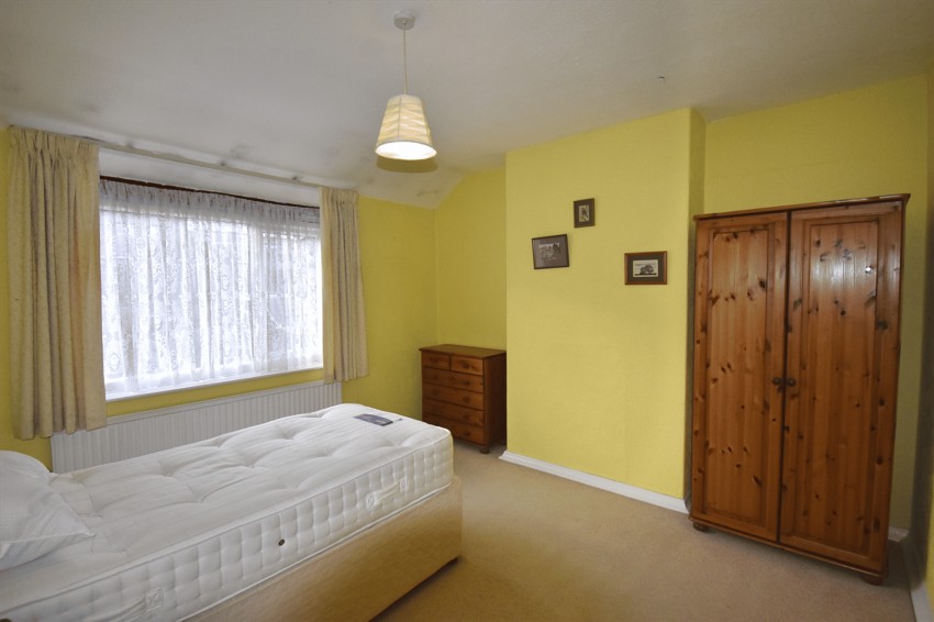 Images for Orchard Avenue, Whaley Bridge, SK23