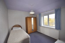 Images for Orchard Avenue, Whaley Bridge, SK23