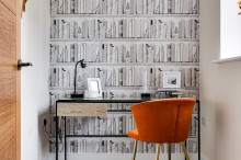 Images for Sandford Road, Beeston, CW6