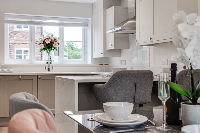 Images for Sandford Road, Beeston, CW6