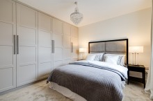 Images for Sandford Road, Beeston, CW6