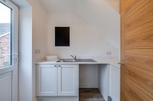 Images for Sandford Road, Beeston, CW6