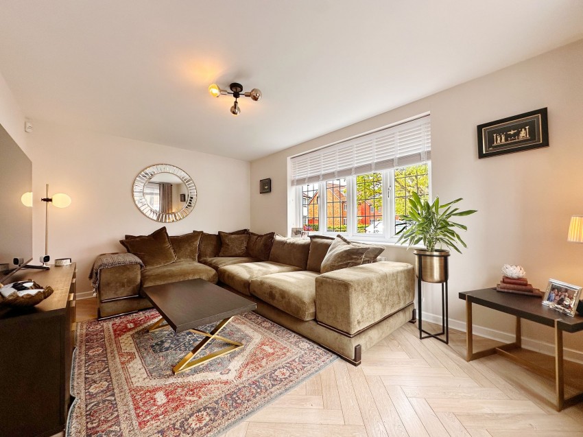 Images for Brocklehurst Crescent, Poynton, SK12