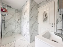 Images for Brocklehurst Crescent, Poynton, SK12