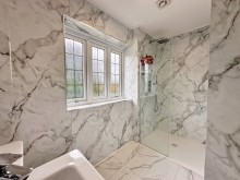 Images for Brocklehurst Crescent, Poynton, SK12
