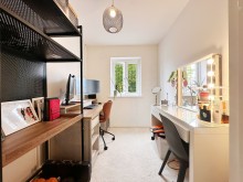 Images for Brocklehurst Crescent, Poynton, SK12