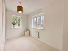 Images for Brocklehurst Crescent, Poynton, SK12