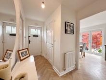 Images for Brocklehurst Crescent, Poynton, SK12