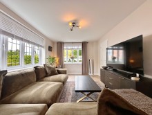 Images for Brocklehurst Crescent, Poynton, SK12