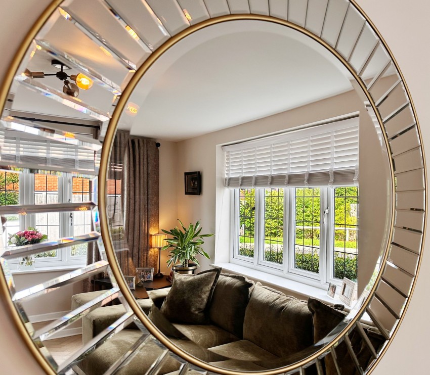 Images for Brocklehurst Crescent, Poynton, SK12