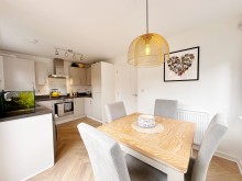 Images for Brocklehurst Crescent, Poynton, SK12