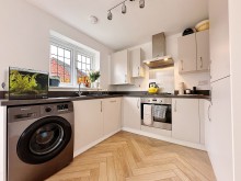 Images for Brocklehurst Crescent, Poynton, SK12