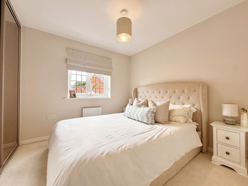 Images for Brocklehurst Crescent, Poynton, SK12
