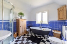 Images for Chester Road, Alpraham, CW6